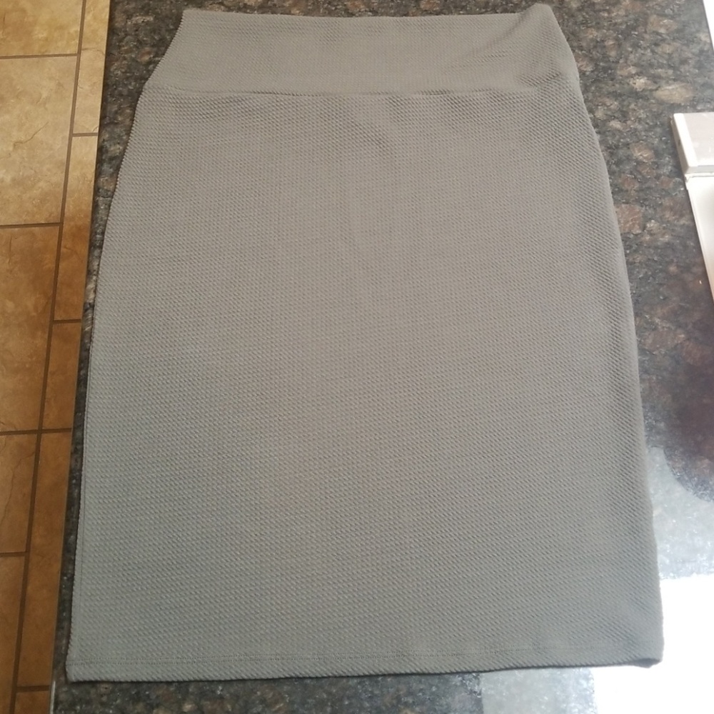 NWOT Lularoe Cassie